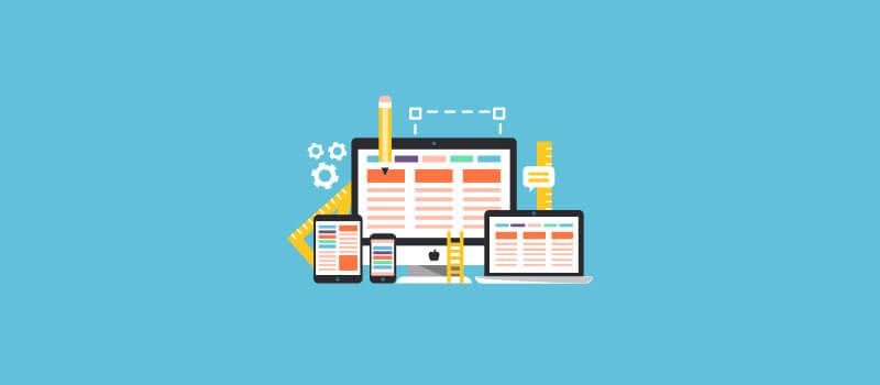 How to Improve Your Website’s UX in 2019 – Effective Tips accesssible devices - How to Improve Your Website’s UX in 2019 – Effective Tips