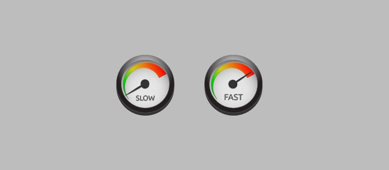 How to Improve Your Website’s UX in 2019 – Effective Tips speed - How to Improve Your Website’s UX in 2019 – Effective Tips