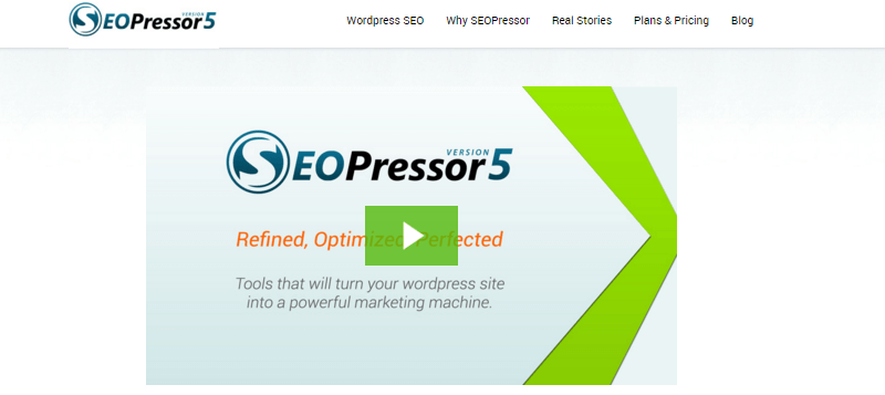 27+ Best Free Premium WordPress SEO Plugins 2019 SEOPressor - 27+ Best Free Premium WordPress SEO Plugins 2019