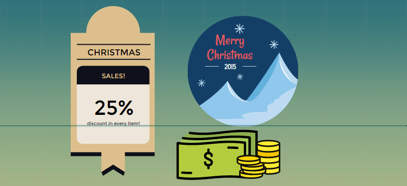 How to sell WordPress Themes and Plugins: 12 Actionable Tips discounts - How to sell WordPress Themes and Plugins: 12 Actionable Tips
