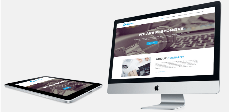 Introducing Uncode Lite – A Complete WordPress Theme for Business and Corporate Websites Firefox Screenshot 2017 06 23T10 03 52.038Z - Introducing Uncode Lite – A Complete WordPress Theme for Business and Corporate Websites