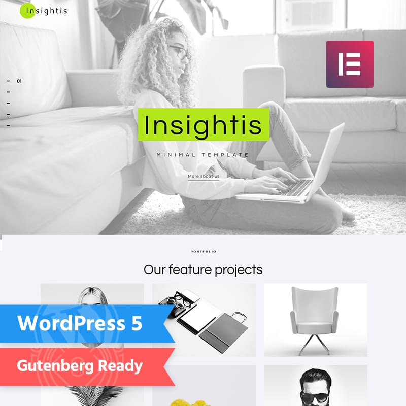 15 Best WordPress Feminine Blog Themes 71572 big - 15 Best WordPress Feminine Blog Themes