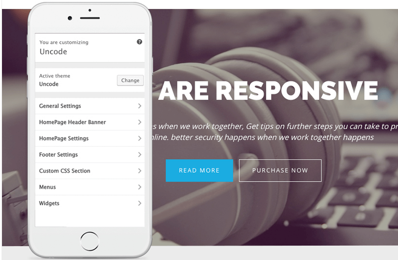 Introducing Uncode Lite – A Complete WordPress Theme for Business and Corporate Websites Firefox Screenshot 2017 06 23T10 02 56.861Z - Introducing Uncode Lite – A Complete WordPress Theme for Business and Corporate Websites