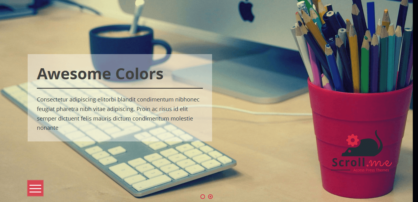 20+ Best Free WordPress Construction Company Themes for 2019 Scroll Me - 20+ Best Free WordPress Construction Company Themes for 2019