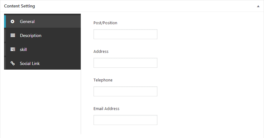 How to Showcase Team Members on WordPress Website? (Step by Step Guide) team general - How to Showcase Team Members on WordPress Website? (Step by Step Guide)