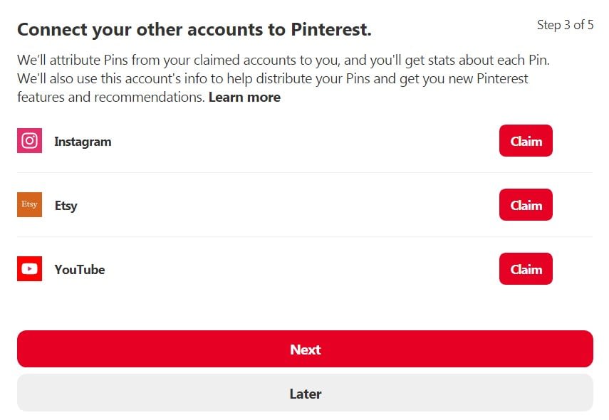 How to Verify WordPress Site on Pinterest? Verify WordPress site on Pinterest... - How to Verify WordPress Site on Pinterest?