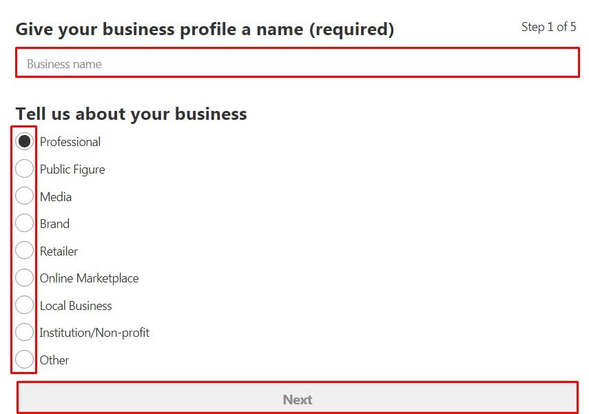 How to Verify WordPress Site on Pinterest? Verify WordPress site on Pinterest. - How to Verify WordPress Site on Pinterest?