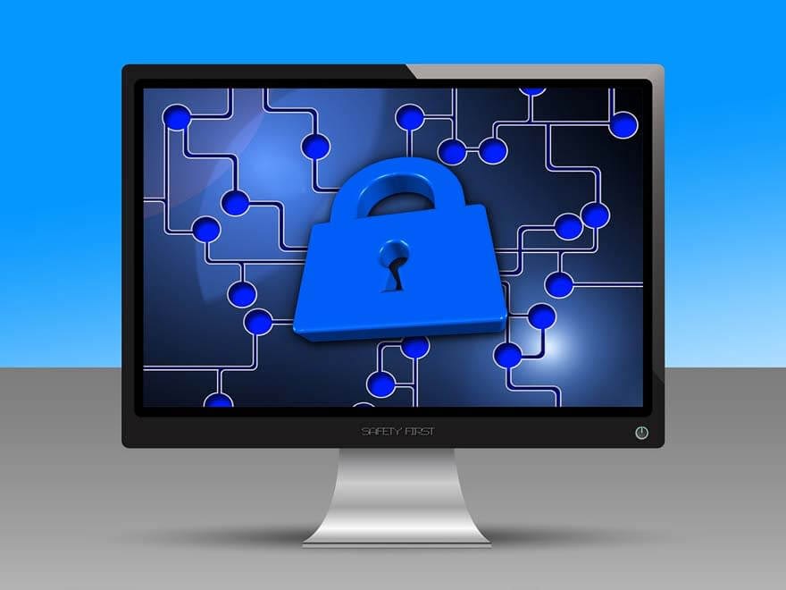 15 Simple Tricks to Protect Your WordPress Site From Being Hacked secure your device - 15 Simple Tricks to Protect Your WordPress Site From Being Hacked
