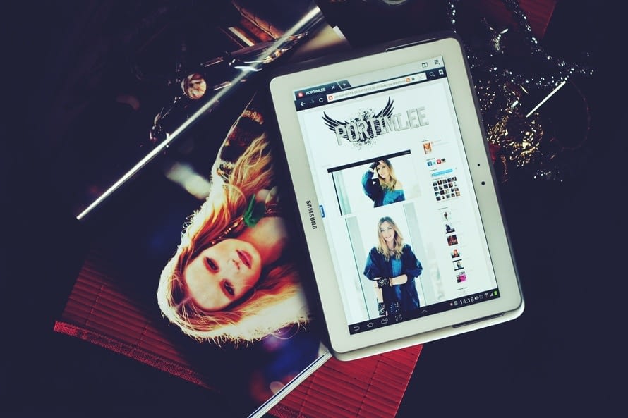 13 Best WP eCommerce Web Design Trends to watch out in 2019 HD visuals - 13 Best WP eCommerce Web Design Trends to watch out in 2019