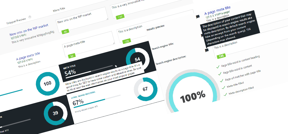 WP Meta SEO - A Complete SEO Solution for WordPress Websites wordpress meta edition - WP Meta SEO - A Complete SEO Solution for WordPress Websites
