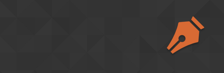 Top 5 Free Frontend Post WordPress Plugins frontend publishing - Top 5 Free Frontend Post WordPress Plugins
