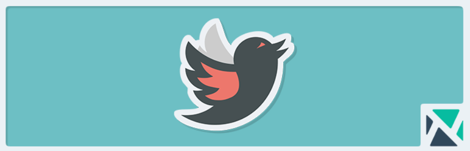 Top 5 Free Twitter Feed WordPress Plugins Twitter Feed WD - Top 5 Free Twitter Feed WordPress Plugins