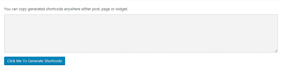 How to add Viber/Messenger/Whatsapp/Skype Contact Button on WordPress website? (Step by Step Guide) shortcode generator - How to add Viber/Messenger/Whatsapp/Skype Contact Button on WordPress website? (Step by Step Guide)