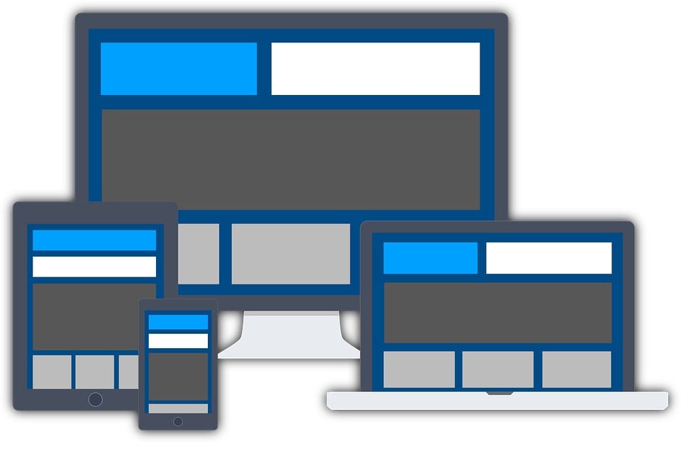 13 Best WP eCommerce Web Design Trends to watch out in 2019 responsive design - 13 Best WP eCommerce Web Design Trends to watch out in 2019