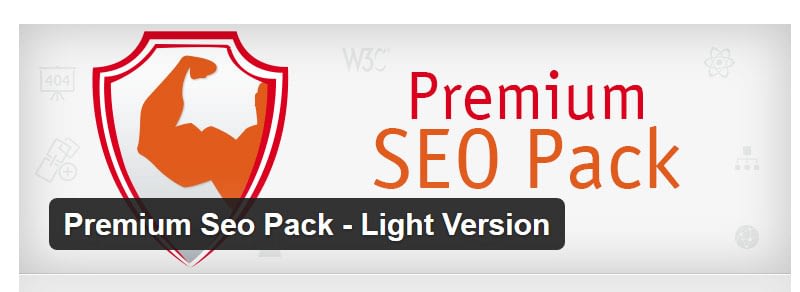 27+ Best Free Premium WordPress SEO Plugins 2019 Premium SEP Pack freemium - 27+ Best Free Premium WordPress SEO Plugins 2019