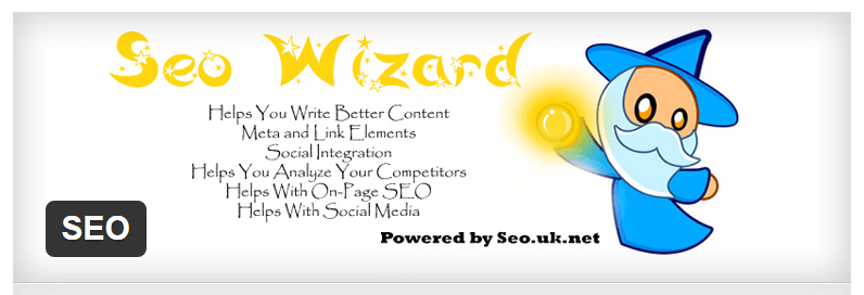 27+ Best Free Premium WordPress SEO Plugins 2019 SEO wizard - 27+ Best Free Premium WordPress SEO Plugins 2019