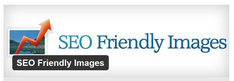 27+ Best Free Premium WordPress SEO Plugins 2019 seo friendly images - 27+ Best Free Premium WordPress SEO Plugins 2019