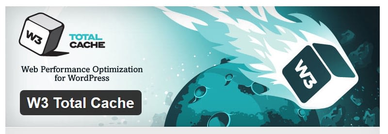 27+ Best Free Premium WordPress SEO Plugins 2019 w3totalcache - 27+ Best Free Premium WordPress SEO Plugins 2019