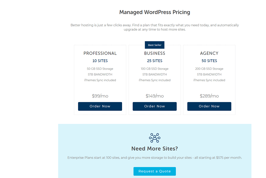 Liquidweb - Reliable WordPress Hosting Providers Managed WordPress Hosting Liquid Web as Smart Object 1 1 - Liquidweb - Reliable WordPress Hosting Providers