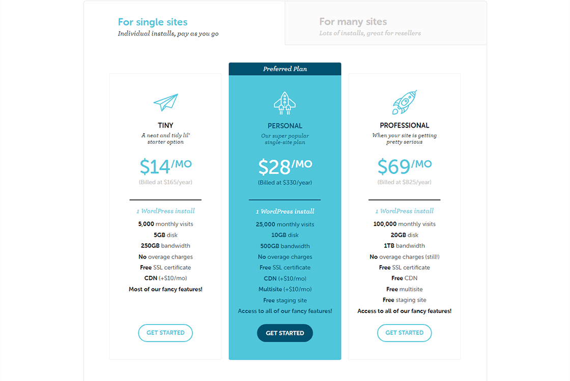 Flywheel - Fastest WordPress Hosting Flywheel Managed WordPress Hosting Pricing as Smart Object 1 1 - Flywheel - Fastest WordPress Hosting
