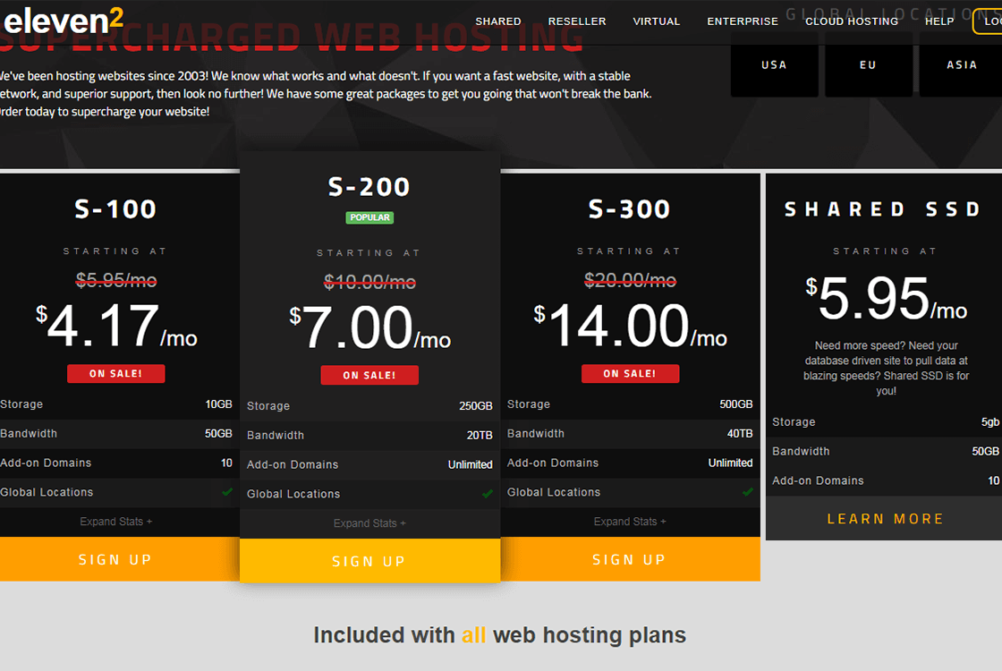 Eleven2 - Managed WordPress Hosting SuperCharged Web Hosting Eleven2 2 as Smart Object 1 1 - Eleven2 - Managed WordPress Hosting