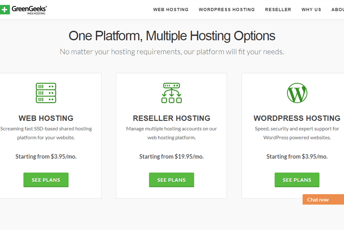 GreenGeeks - Fastest WordPress Hosting GreenGeeks Web Hosting Faster Scalable Eco Friendly as Smart Object 1 1 - GreenGeeks - Fastest WordPress Hosting