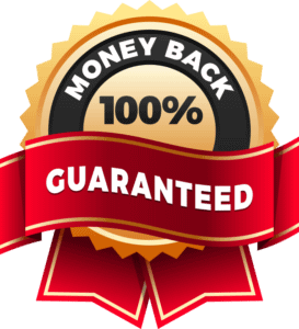 Kinsta Hosting - Web Hosting for WordPress Kinsta Hosting Money Back Gurantee - Kinsta Hosting - Web Hosting for WordPress