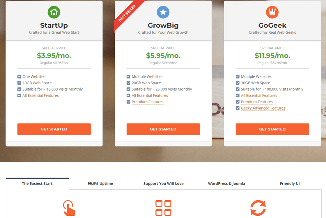 SiteGround - Reliable WordPress Hosting Web Hosting Crafted For Top Website Performance Speed 1 as Smart Object 1 1 - SiteGround - Reliable WordPress Hosting