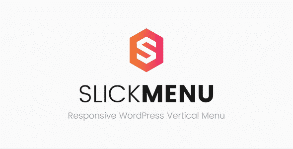 How to enhance your WordPress website Navigation with Mega Menu, Fly Menu, Circular Menu, Custom menu icons and more! slick menu - How to enhance your WordPress website Navigation with Mega Menu, Fly Menu, Circular Menu, Custom menu icons and more!