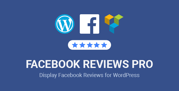5+ Best WordPress Facebook Review Showcase Plugins (Premium Collection) facebook review pro - 5+ Best WordPress Facebook Review Showcase Plugins (Premium Collection)