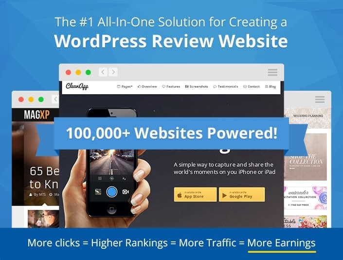 5+ Best WordPress Facebook Review Showcase Plugins (Premium Collection) wp review pro - 5+ Best WordPress Facebook Review Showcase Plugins (Premium Collection)
