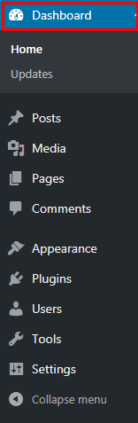 How to add a social share button on WP website using Social Share WordPress Plugin? Add social share button1 1 - How to add a social share button on WP website using Social Share WordPress Plugin?