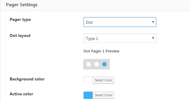 How to add a beautiful slider on your WP website using WP 1 Slider? Adding slider in WP using WP1 Slider 12 - How to add a beautiful slider on your WP website using WP 1 Slider?
