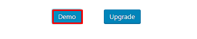 How to add a beautiful slider on your WP website using WP 1 Slider? Adding slider in WP using WP1 Slider 16 - How to add a beautiful slider on your WP website using WP 1 Slider?
