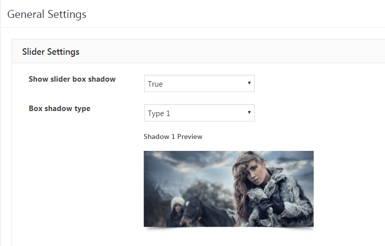 How to add a beautiful slider on your WP website using WP 1 Slider? Adding slider in WP using WP1 Slider 9 - How to add a beautiful slider on your WP website using WP 1 Slider?