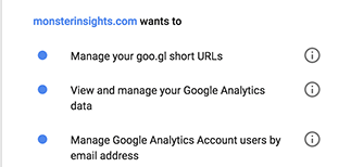 How to add Google Analytics in WordPress website? Install Google analytics in WordPress.............. - How to add Google Analytics in WordPress website?