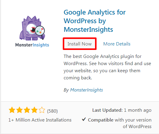 How to add Google Analytics in WordPress website? Install Google analytics in WordPress......... - How to add Google Analytics in WordPress website?