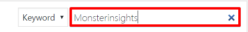 How to add Google Analytics in WordPress website? Install Google analytics in WordPress........ - How to add Google Analytics in WordPress website?
