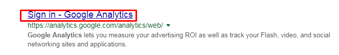 How to add Google Analytics in WordPress website? Install Google analytics in WordPress.. - How to add Google Analytics in WordPress website?
