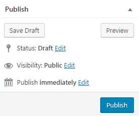 How to add beautiful image slider in your WordPress website with WP1 Slider Pro? (Step by Step Guide) publish product slider - How to add beautiful image slider in your WordPress website with WP1 Slider Pro? (Step by Step Guide)