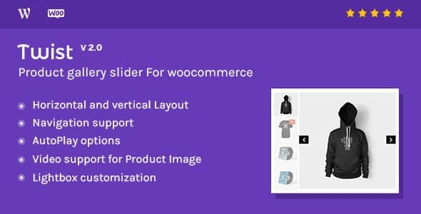 5+ Best WooCommerce Product Slider Extensions for WordPress twist - 5+ Best WooCommerce Product Slider Extensions for WordPress