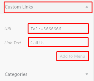 How to Add a Click-to-Call Button in WordPress? Add Click to Call Button in WordPress. - How to Add a Click-to-Call Button in WordPress?