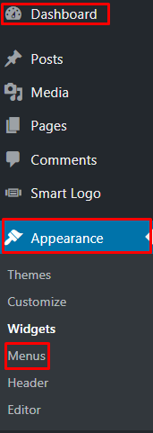 How to Add a Click-to-Call Button in WordPress? Add Click to Call Button in WordPress - How to Add a Click-to-Call Button in WordPress?