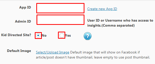 How to Add Facebook Like Button in WordPress? Add Facebook Like Button in WordPress...... - How to Add Facebook Like Button in WordPress?