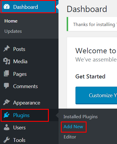 How to Add Facebook Like Button in WordPress? Add Facebook Like Button in WordPress - How to Add Facebook Like Button in WordPress?