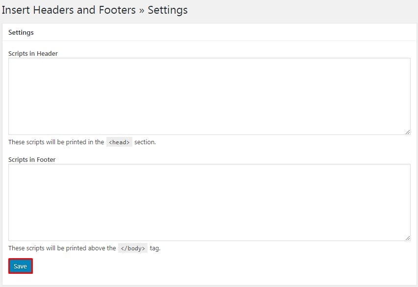 How to Add JavaScript in WordPress Pages or Posts? Add JavaScript in WordPress Pages or Posts.... - How to Add JavaScript in WordPress Pages or Posts?