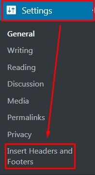 How to Add JavaScript in WordPress Pages or Posts? Add JavaScript in WordPress Pages or Posts... - How to Add JavaScript in WordPress Pages or Posts?
