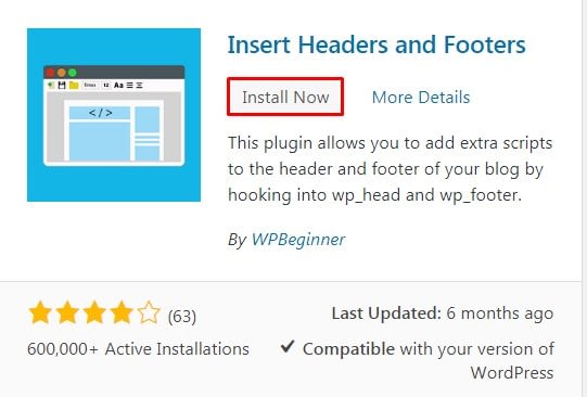 How to Add JavaScript in WordPress Pages or Posts? Add JavaScript in WordPress Pages or Posts. - How to Add JavaScript in WordPress Pages or Posts?