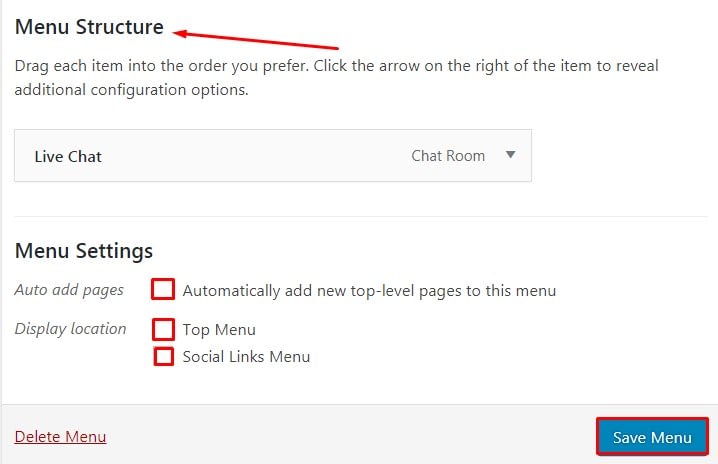 How to Add a Free Live Chat in WordPress? Add a Free live Chat in WordPress... - How to Add a Free Live Chat in WordPress?