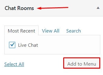 How to Add a Free Live Chat in WordPress? Add a Free live Chat in WordPress.. - How to Add a Free Live Chat in WordPress?